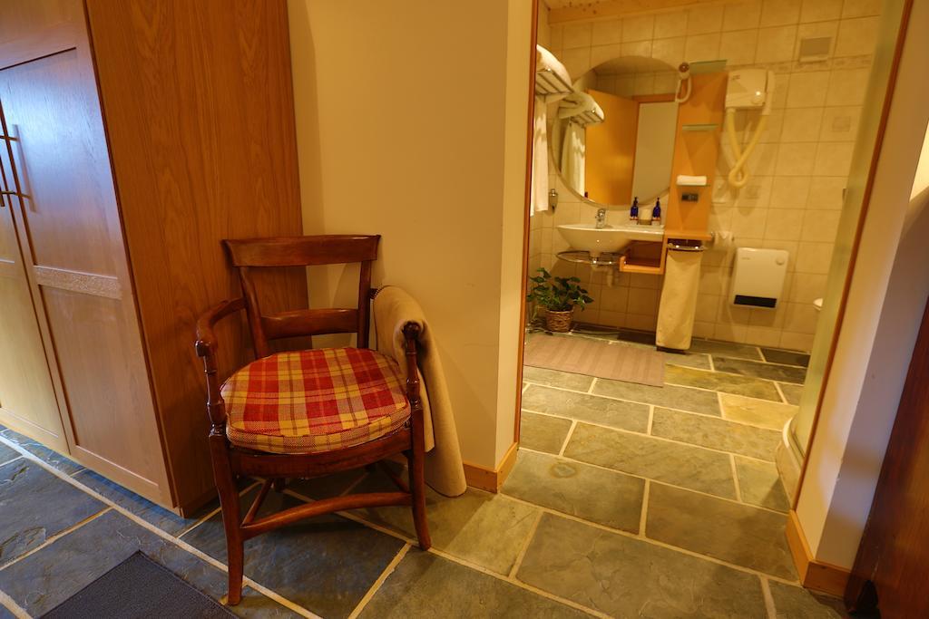 Matapouri Apartment Le Châble Стая снимка