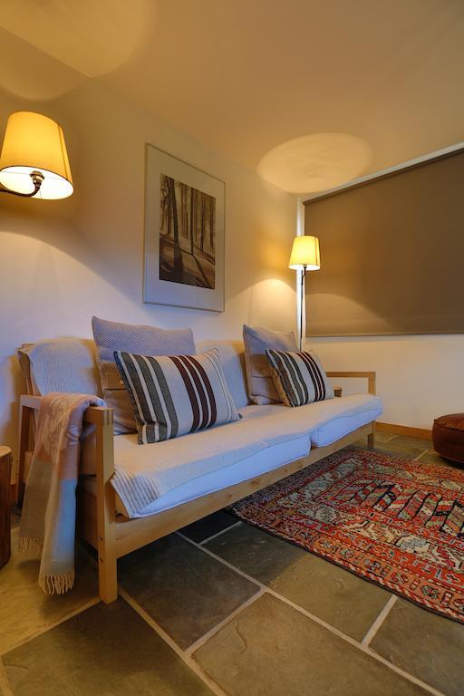 Matapouri Apartment Le Châble Стая снимка